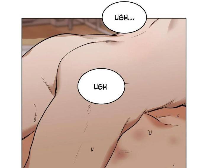 In-Cold-Love-By-10Min-Uncensored-Eng page 15
