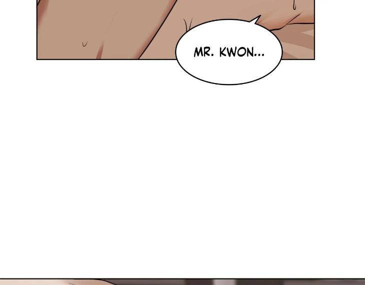 In-Cold-Love-By-10Min-Uncensored-Eng page 16