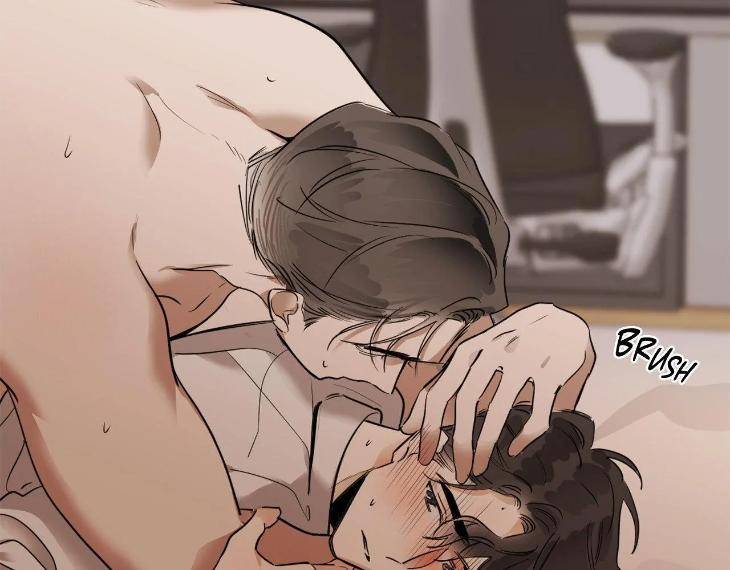 In-Cold-Love-By-10Min-Uncensored-Eng page 17