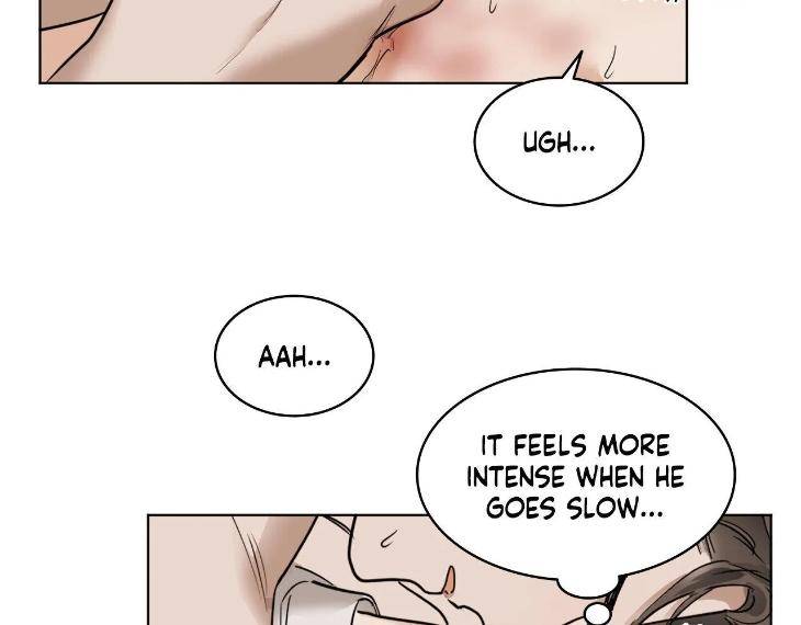 In-Cold-Love-By-10Min-Uncensored-Eng page 22