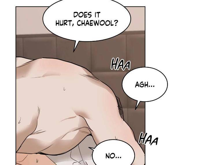 In-Cold-Love-By-10Min-Uncensored-Eng page 24
