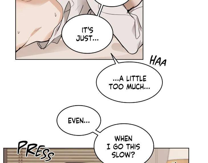 In-Cold-Love-By-10Min-Uncensored-Eng page 25