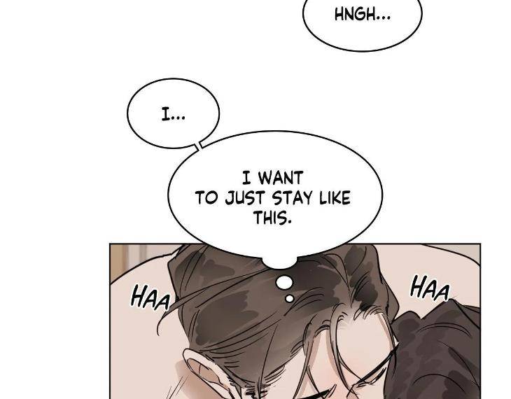In-Cold-Love-By-10Min-Uncensored-Eng page 27