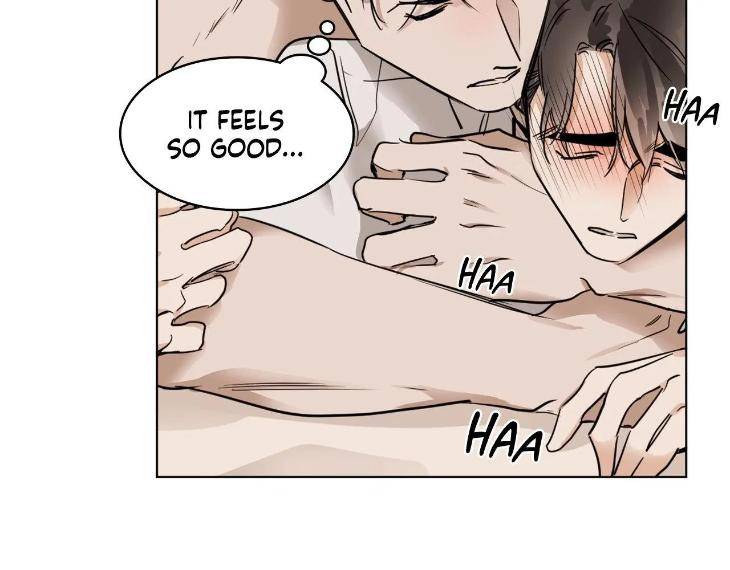 In-Cold-Love-By-10Min-Uncensored-Eng page 28