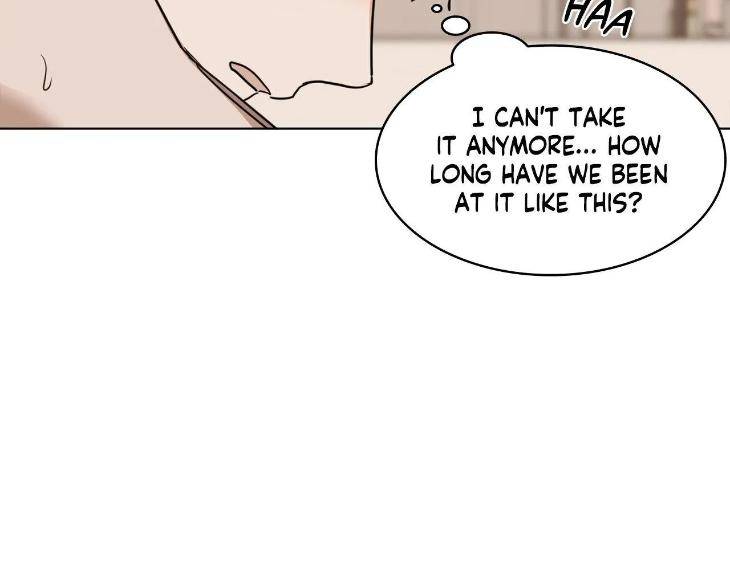 In-Cold-Love-By-10Min-Uncensored-Eng page 30