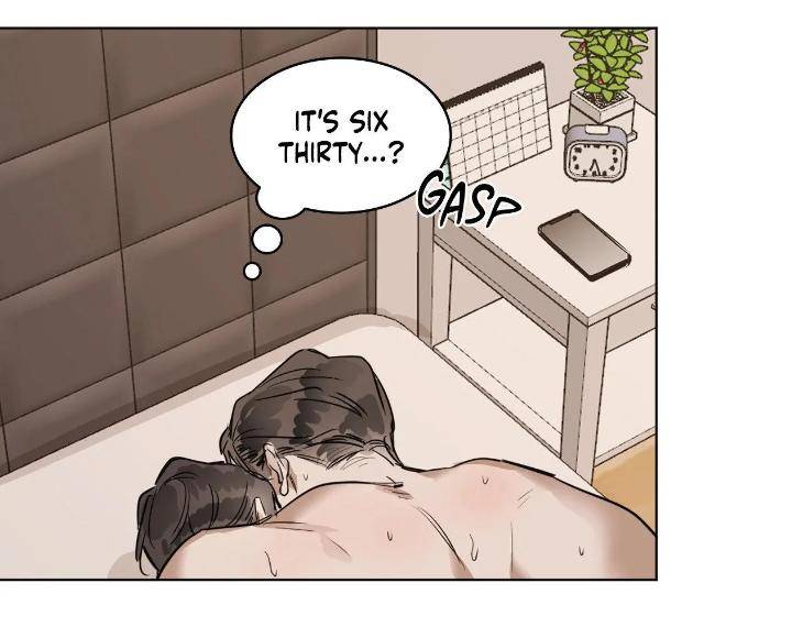In-Cold-Love-By-10Min-Uncensored-Eng page 31