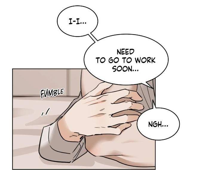 In-Cold-Love-By-10Min-Uncensored-Eng page 32