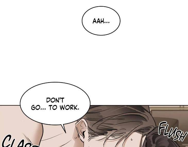 In-Cold-Love-By-10Min-Uncensored-Eng page 33