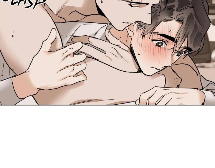 In-Cold-Love-By-10Min-Uncensored-Eng page 34