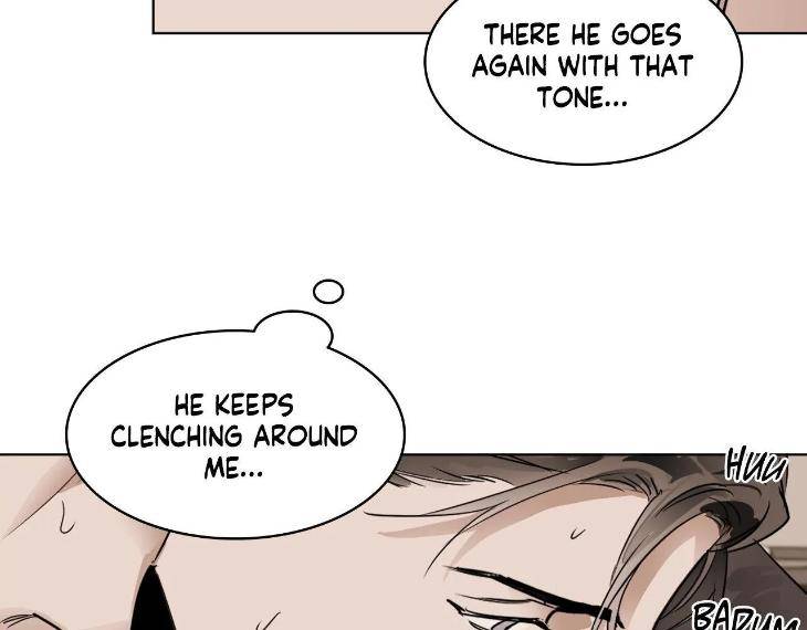 In-Cold-Love-By-10Min-Uncensored-Eng page 36