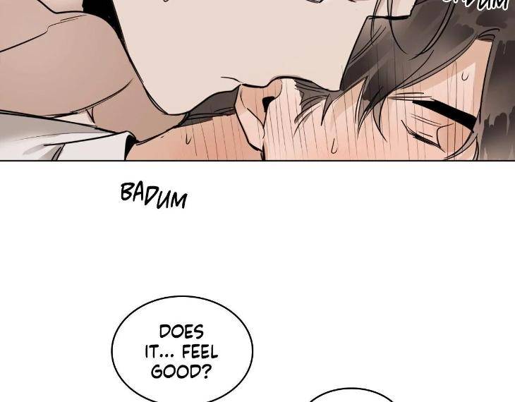 In-Cold-Love-By-10Min-Uncensored-Eng page 37