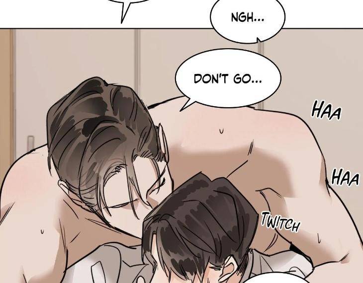 In-Cold-Love-By-10Min-Uncensored-Eng page 38