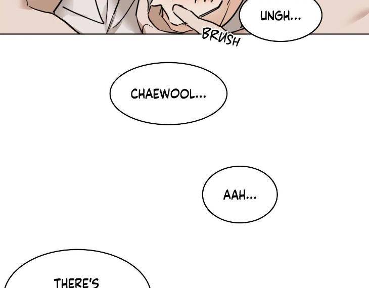 In-Cold-Love-By-10Min-Uncensored-Eng page 39