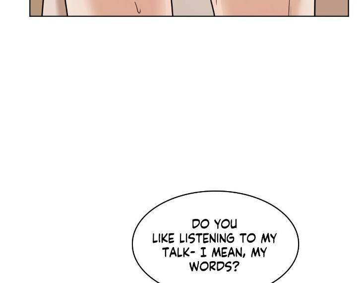 In-Cold-Love-By-10Min-Uncensored-Eng page 41
