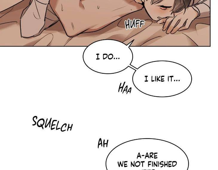 In-Cold-Love-By-10Min-Uncensored-Eng page 43
