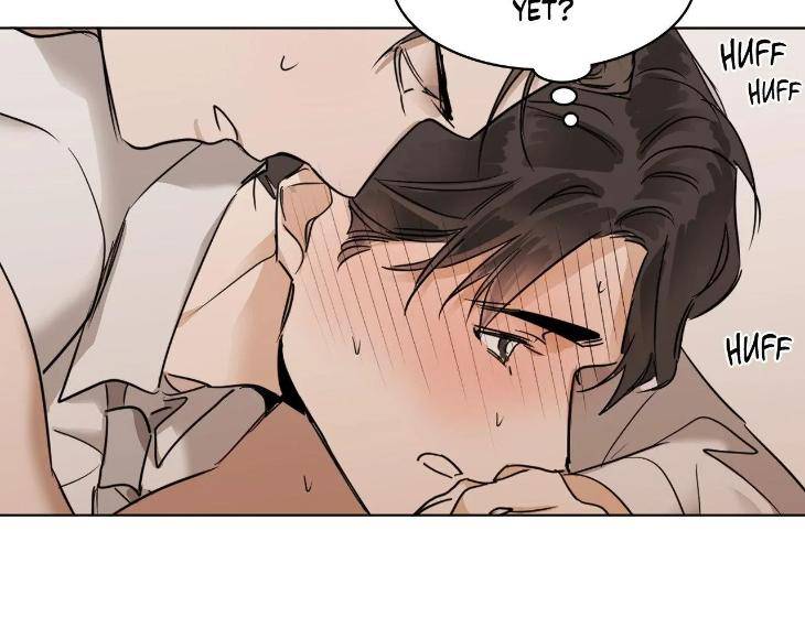 In-Cold-Love-By-10Min-Uncensored-Eng page 44