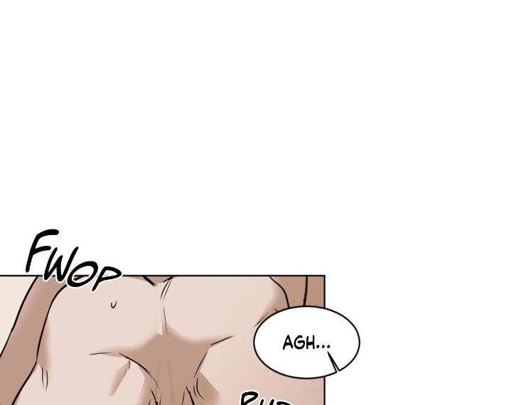 In-Cold-Love-By-10Min-Uncensored-Eng page 45