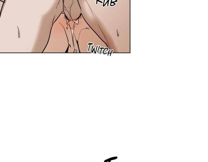 In-Cold-Love-By-10Min-Uncensored-Eng page 46