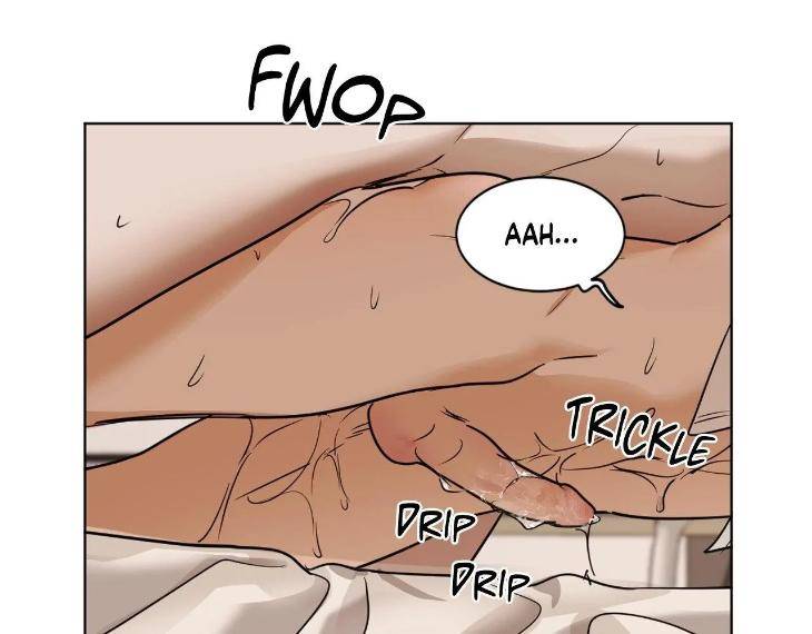 In-Cold-Love-By-10Min-Uncensored-Eng page 48