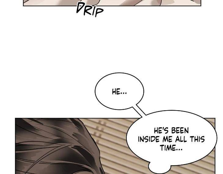 In-Cold-Love-By-10Min-Uncensored-Eng page 49