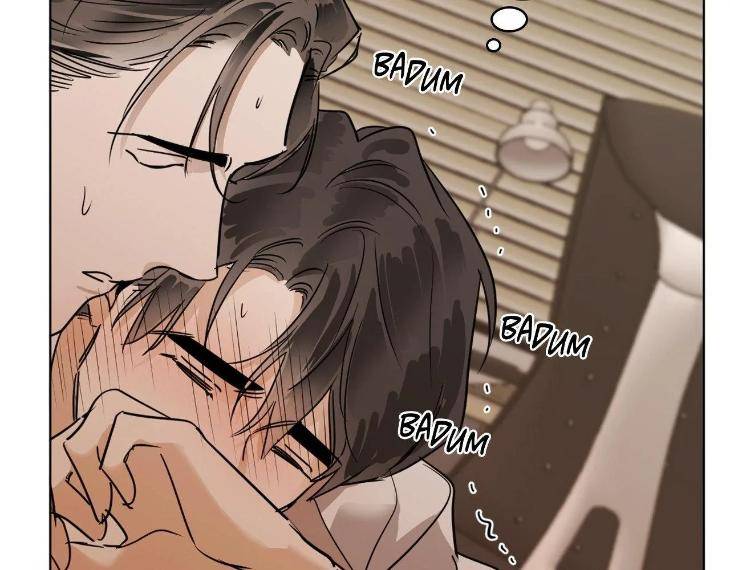 In-Cold-Love-By-10Min-Uncensored-Eng page 50