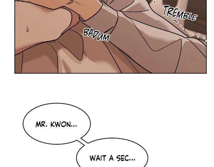 In-Cold-Love-By-10Min-Uncensored-Eng page 51