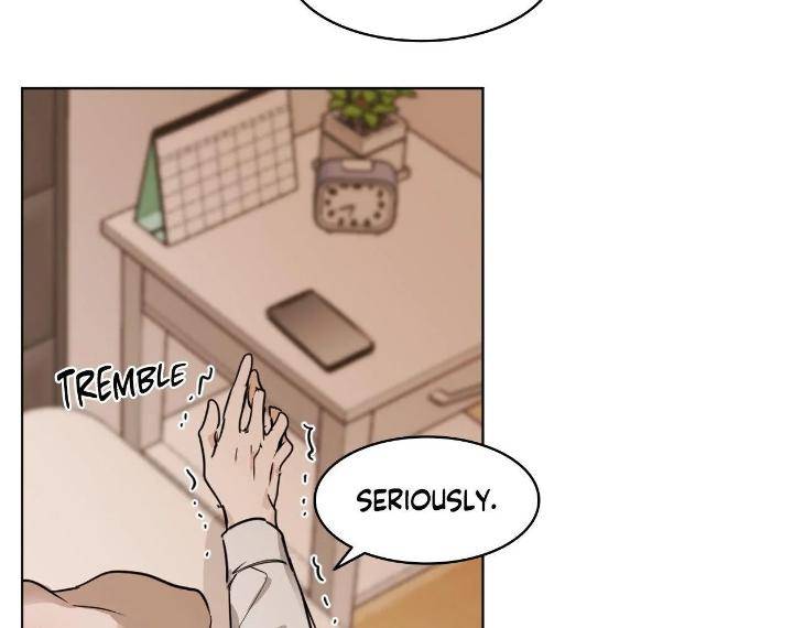 In-Cold-Love-By-10Min-Uncensored-Eng page 52