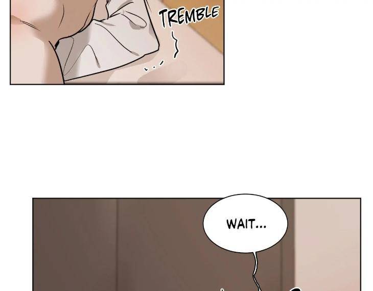 In-Cold-Love-By-10Min-Uncensored-Eng page 53