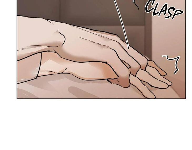 In-Cold-Love-By-10Min-Uncensored-Eng page 54