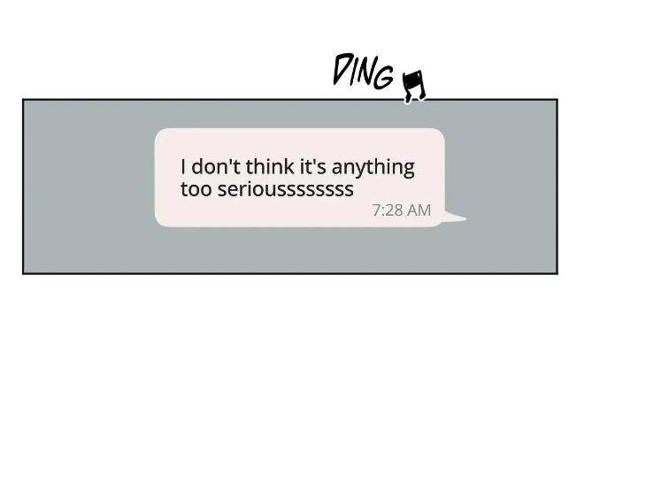 In-Cold-Love-By-10Min-Uncensored-Eng page 57