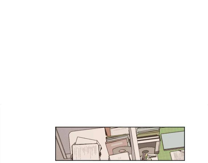 In-Cold-Love-By-10Min-Uncensored-Eng page 60