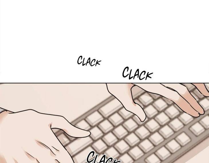 In-Cold-Love-By-10Min-Uncensored-Eng page 61