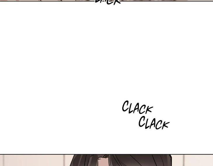 In-Cold-Love-By-10Min-Uncensored-Eng page 62