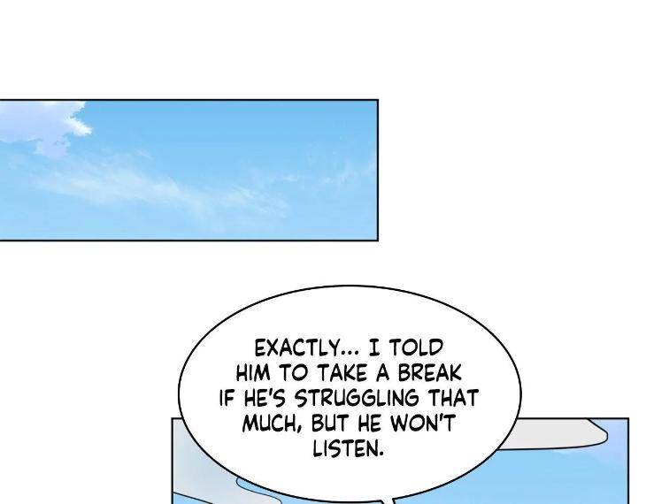 In-Cold-Love-By-10Min-Uncensored-Eng page 65