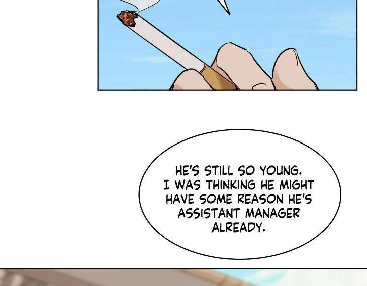 In-Cold-Love-By-10Min-Uncensored-Eng page 66
