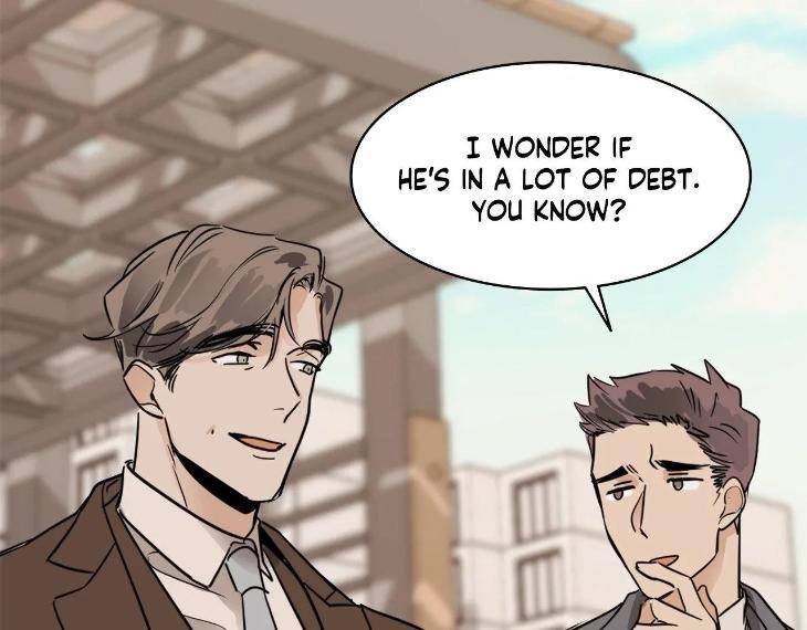 In-Cold-Love-By-10Min-Uncensored-Eng page 67