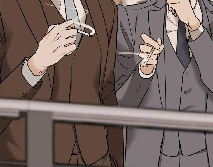 In-Cold-Love-By-10Min-Uncensored-Eng page 68