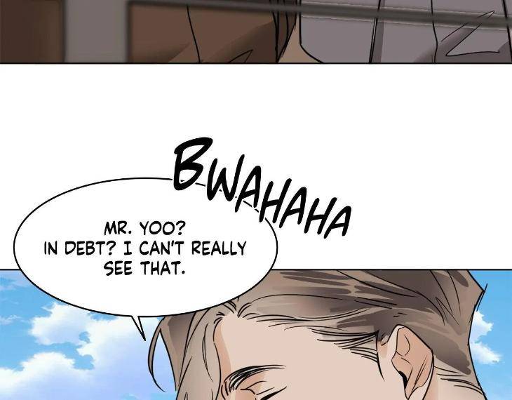 In-Cold-Love-By-10Min-Uncensored-Eng page 69