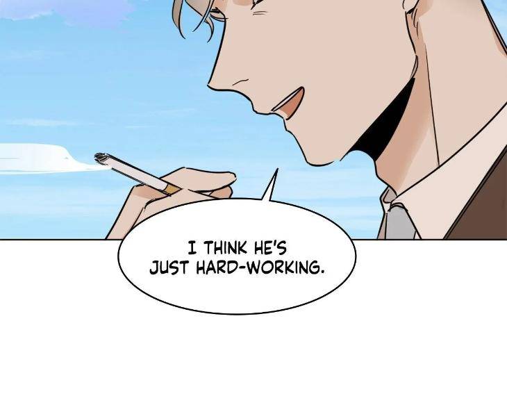 In-Cold-Love-By-10Min-Uncensored-Eng page 70