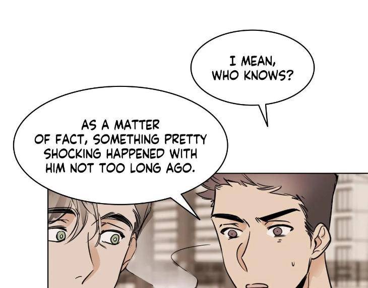 In-Cold-Love-By-10Min-Uncensored-Eng page 71