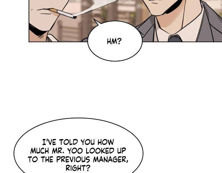 In-Cold-Love-By-10Min-Uncensored-Eng page 72