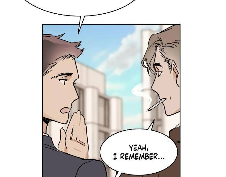In-Cold-Love-By-10Min-Uncensored-Eng page 73