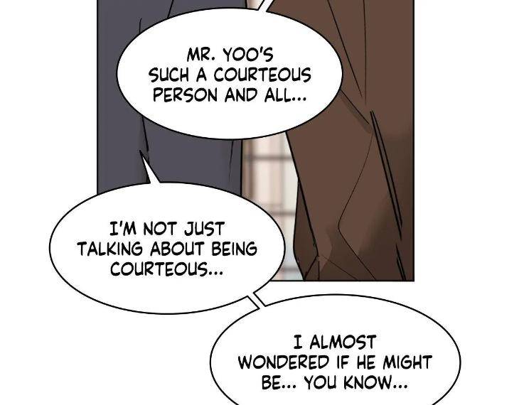 In-Cold-Love-By-10Min-Uncensored-Eng page 74