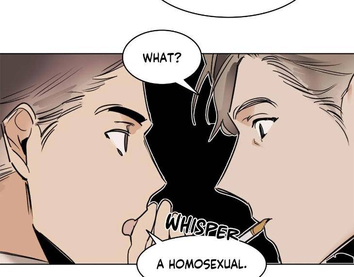 In-Cold-Love-By-10Min-Uncensored-Eng page 75