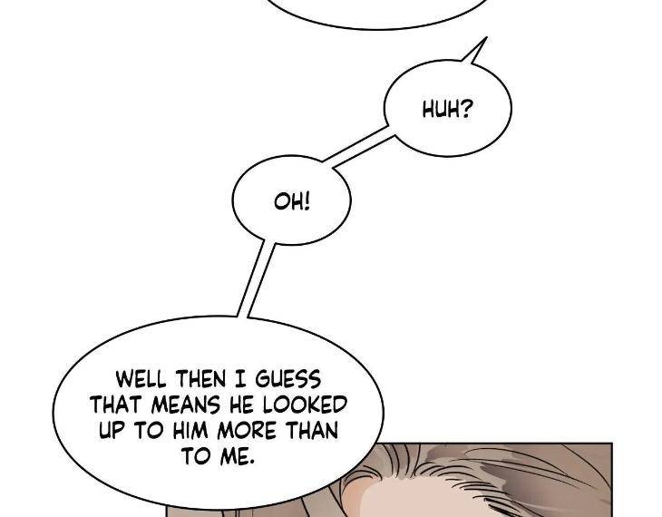 In-Cold-Love-By-10Min-Uncensored-Eng page 76