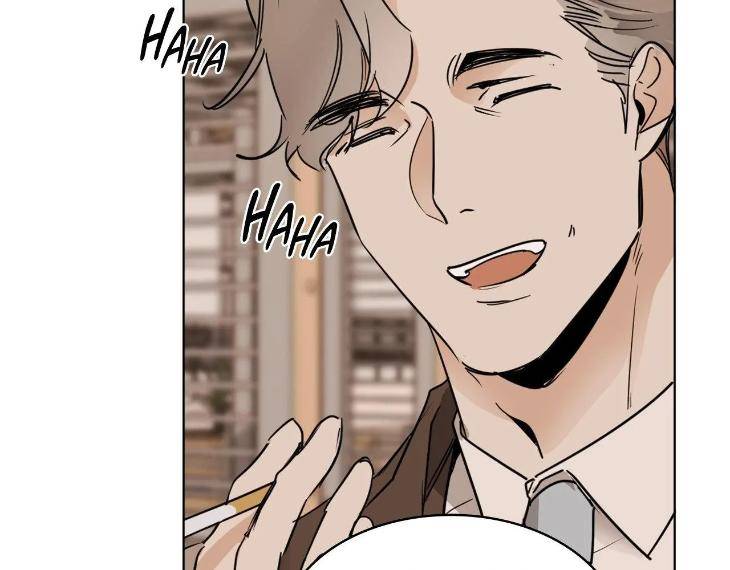 In-Cold-Love-By-10Min-Uncensored-Eng page 77