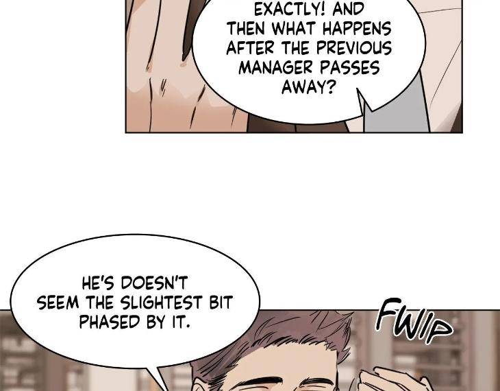 In-Cold-Love-By-10Min-Uncensored-Eng page 78