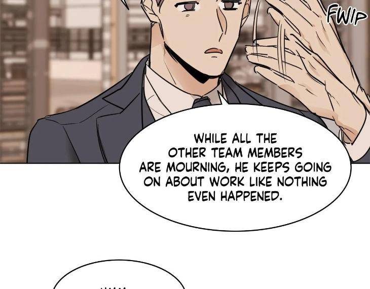 In-Cold-Love-By-10Min-Uncensored-Eng page 79