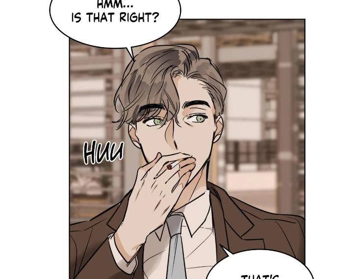 In-Cold-Love-By-10Min-Uncensored-Eng page 80
