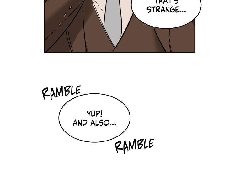 In-Cold-Love-By-10Min-Uncensored-Eng page 81